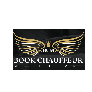 BookChauffeur Melbourne